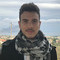 Alessio
