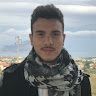Alessio