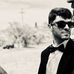 Ionel