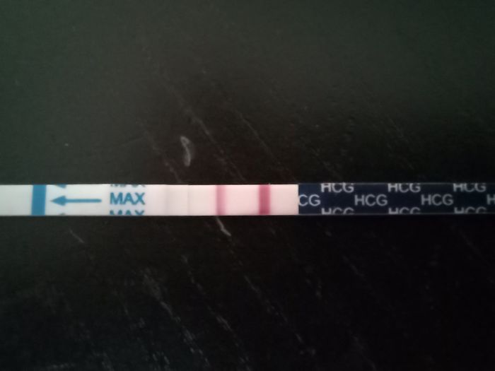 Future mamme Dicembre 2022 - 3