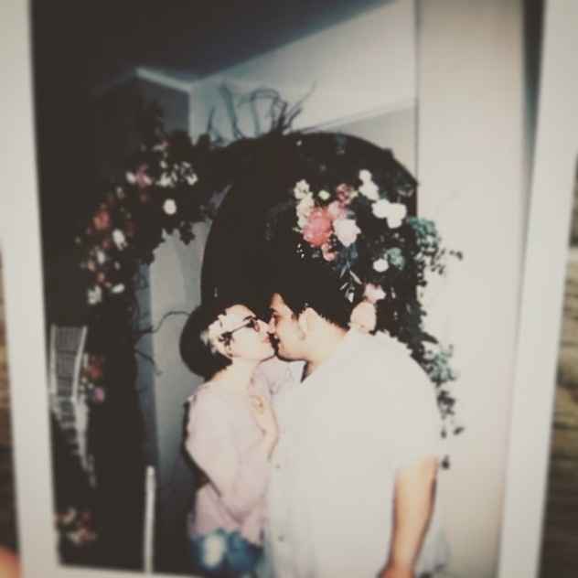 Condividi la vostra foto più bella insieme 📸 - 1