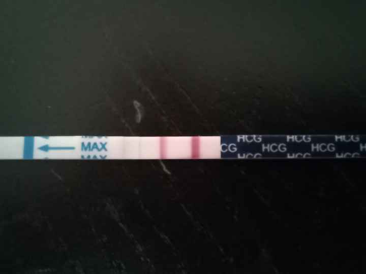 Future mamme Dicembre 2022 - 3