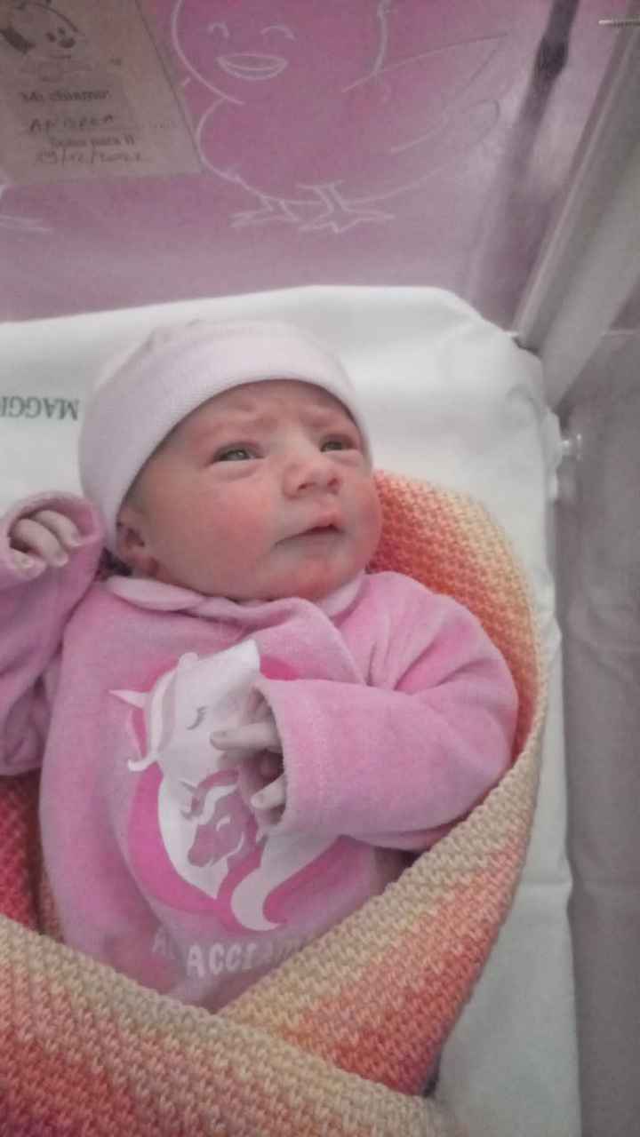 Future mamme Dicembre 2022 - 1