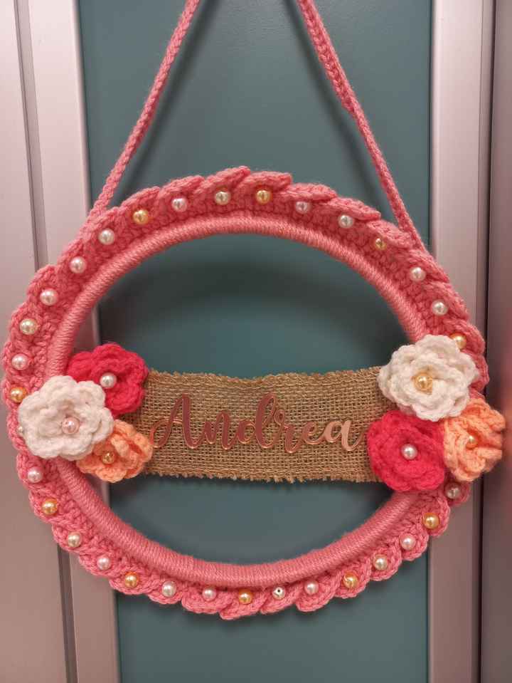 Future mamme Dicembre 2022 - 1