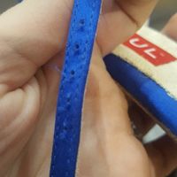 Delusione negozio scarpe su misura - 3