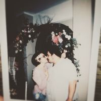 Condividi la vostra foto più bella insieme 📸 - 1