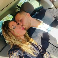 Condividi la vostra foto più bella insieme 📸 - 1