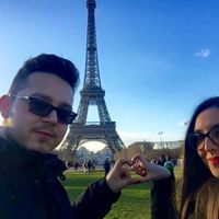 Condividi la vostra foto più bella insieme 📸 - 1