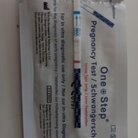 Future mamme Dicembre 2022 - 2