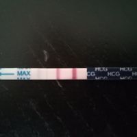 Future mamme Dicembre 2022 - 3