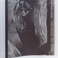 Future mamme Dicembre 2022 - 1