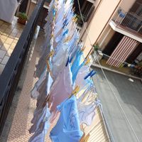 Future mamme Dicembre 2022 - 1