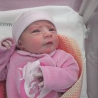 Future mamme Dicembre 2022 - 1