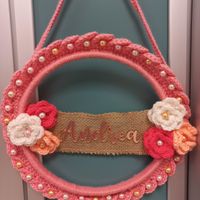 Future mamme Dicembre 2022 - 1