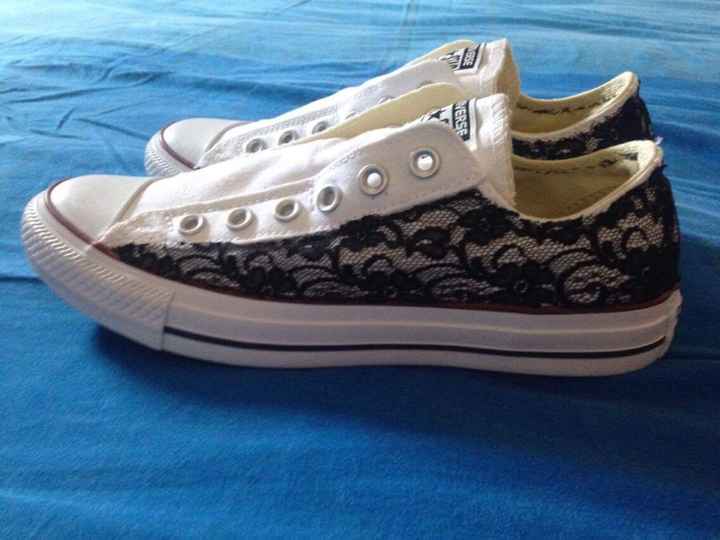  All⭐️ Alte o basse? - 1