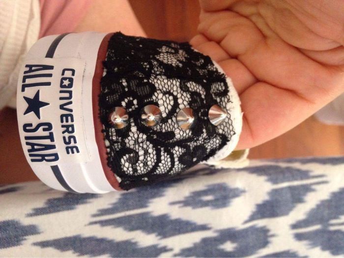  All⭐️ Alte o basse? - 3