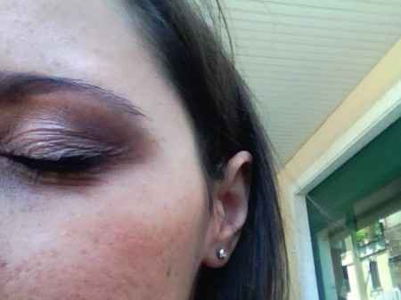 trucco 