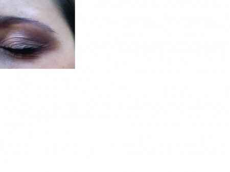 trucco