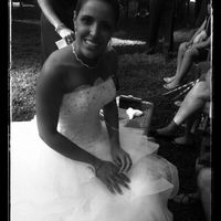 Il mio 5 luglio  - 1