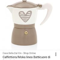 Bomboniere mongolfiera o brandani? - 1