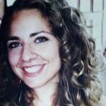 Giulia