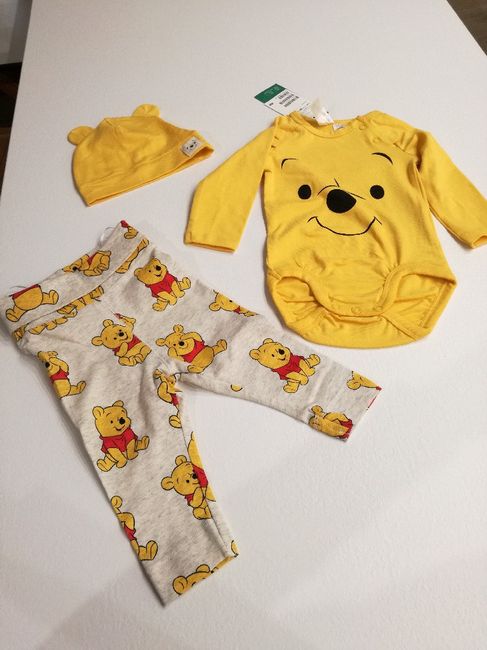 Future mamme maggio-giugno/2018 1