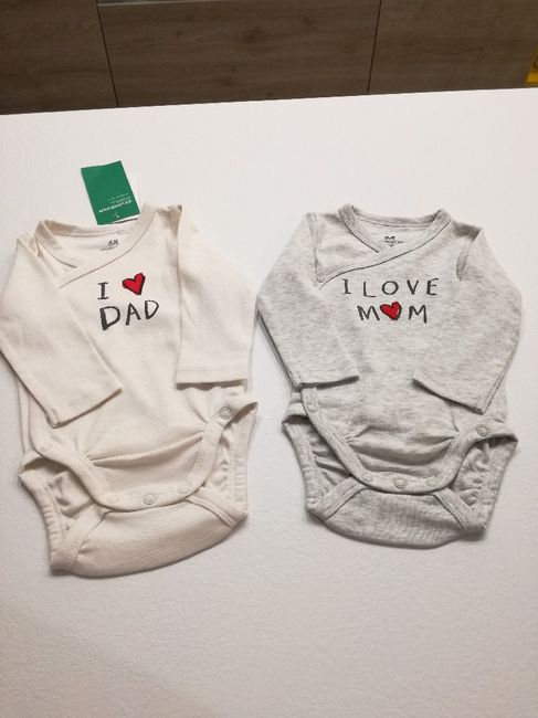 Future mamme maggio-giugno/2018 2