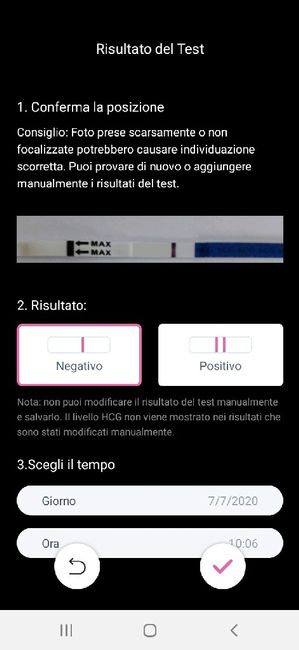 Chi non le aspetta per Novembre  2020 🍀❤️🍀❤️🍀❤️🍀❤️🍀❤️🍀❤️🍀 1