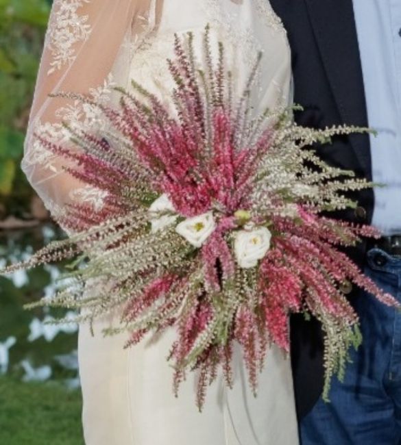 Bouquet 5