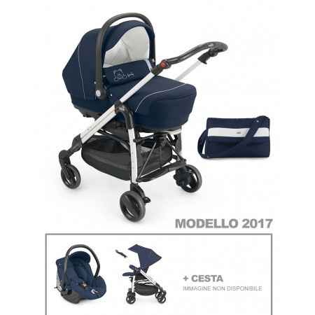  Dubbio trio - 2