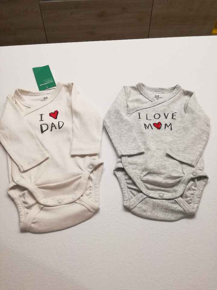  Future mamme maggio-giugno/2018 - 2