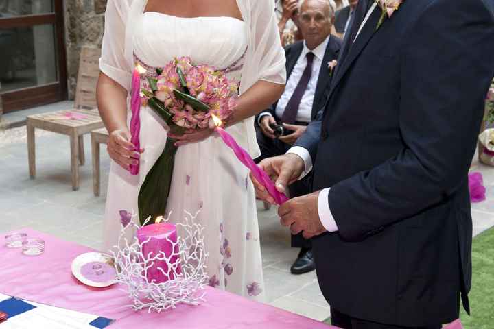 castello barbacane 20 luglio pantelleria