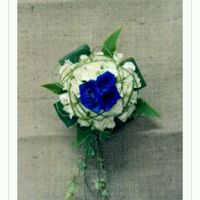 I vostri bouquet... o come li farete! :) - 1