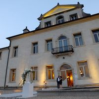 La nostra location...il nostro primo passo verso il grande sogno! - 1