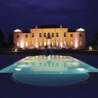 La nostra location...il nostro primo passo verso il grande sogno! - 2