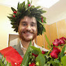 Daniele