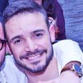 Riccardo