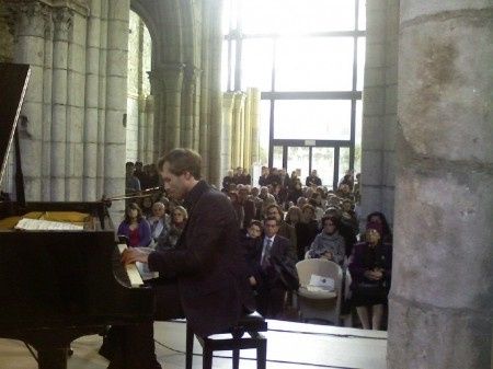 interno S.M.Alemanna