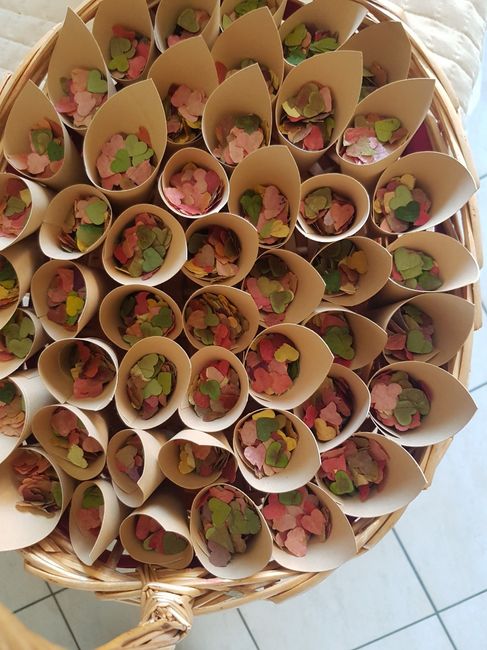 Anima Green anche nel vostro matrimonio! 1