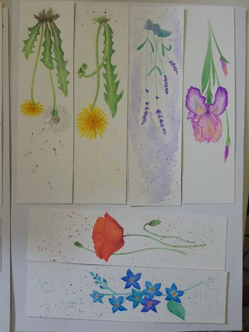 i nostri dettagli - 3