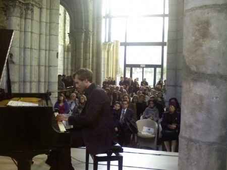 interno S.M.Alemanna