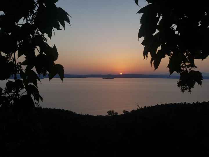 Segnaposto - 2