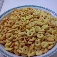 Banchetto di nozze: confettata si o no?? - 1