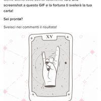 Chiedilo a Esmeralda: scopri cosa ti aspetta nel 2023 qui 👇 - 1