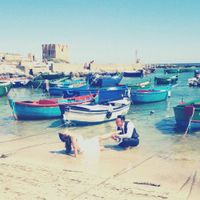 Abito da sposa indossato x la seconda volta..... - 2