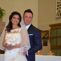 Consigli bouquet - 1