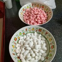  Scatoline nascita fai da te - 5