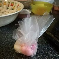  Scatoline nascita fai da te - 6