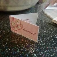  Scatoline nascita fai da te - 7