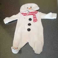  Completini Natale 😍 - 2